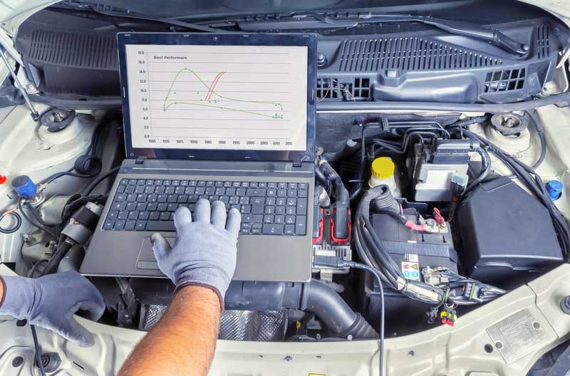 Car-diagnostics-Chesterfield