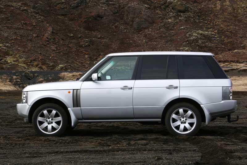 Car-servicing-Chesterfield