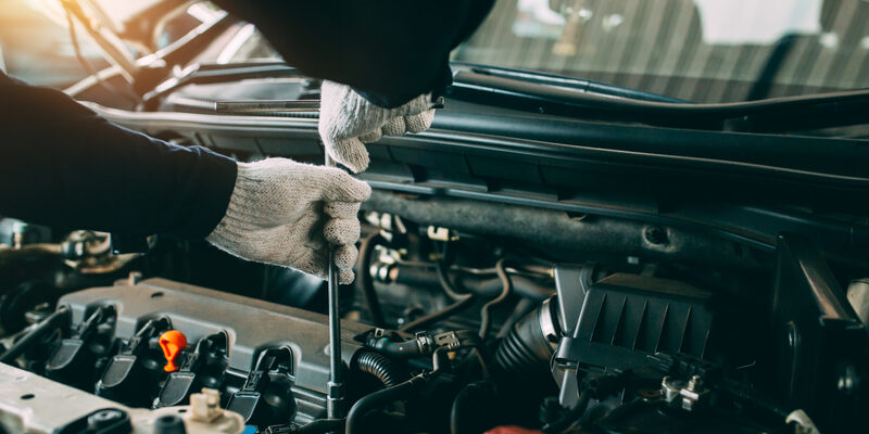 dreamstime_s_145225490